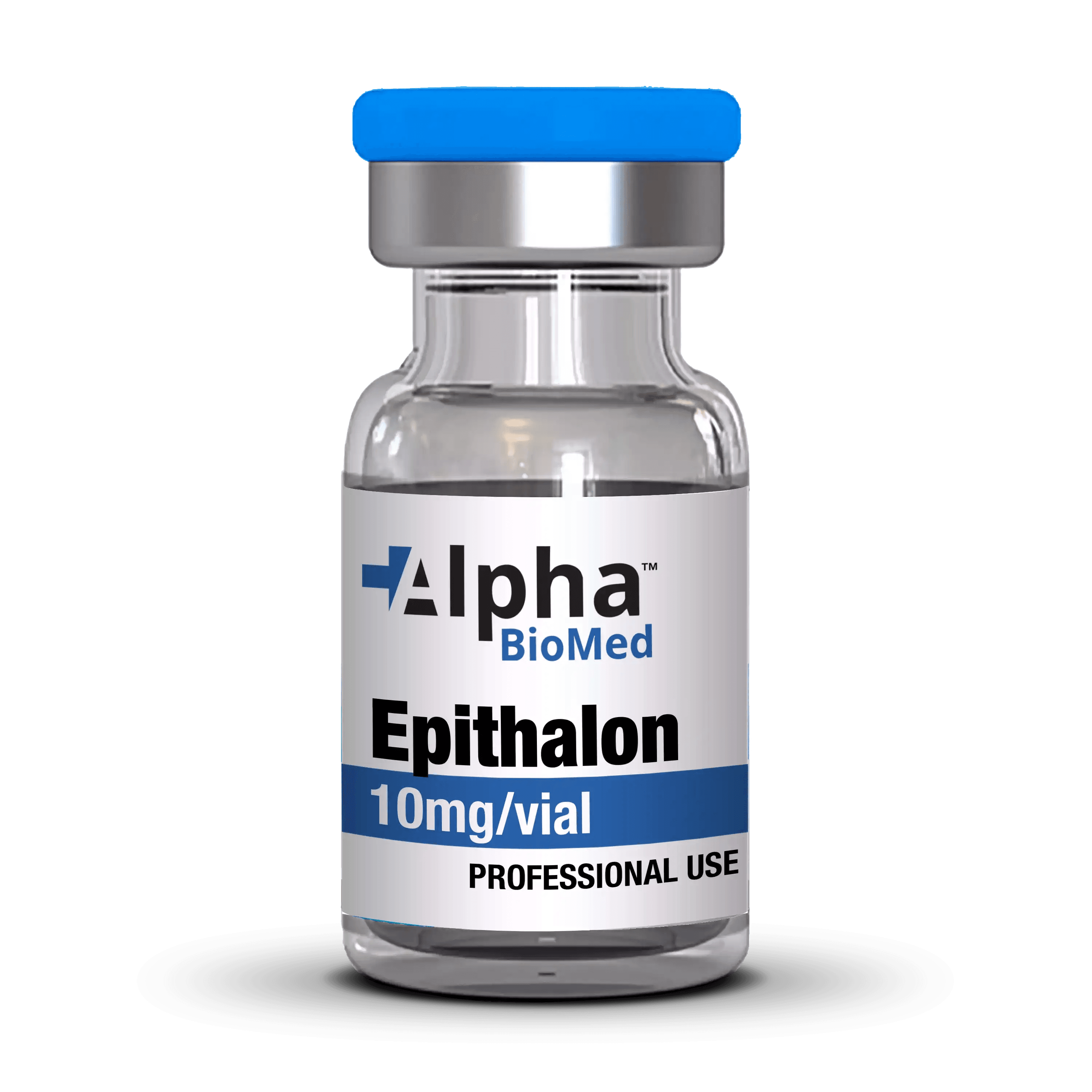 Epithalon (10mg) - image 1