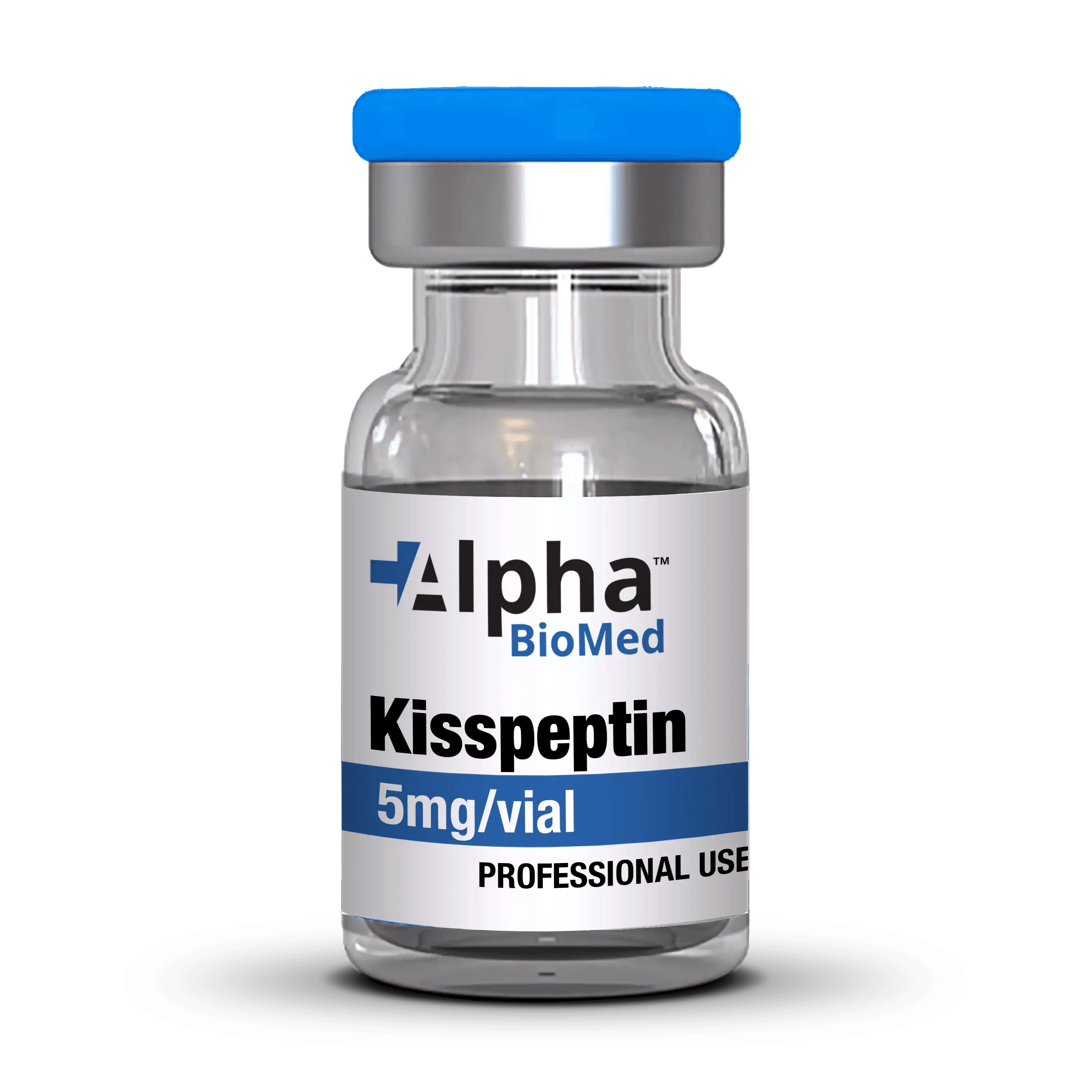 Kisspeptin (5mg) - image 1