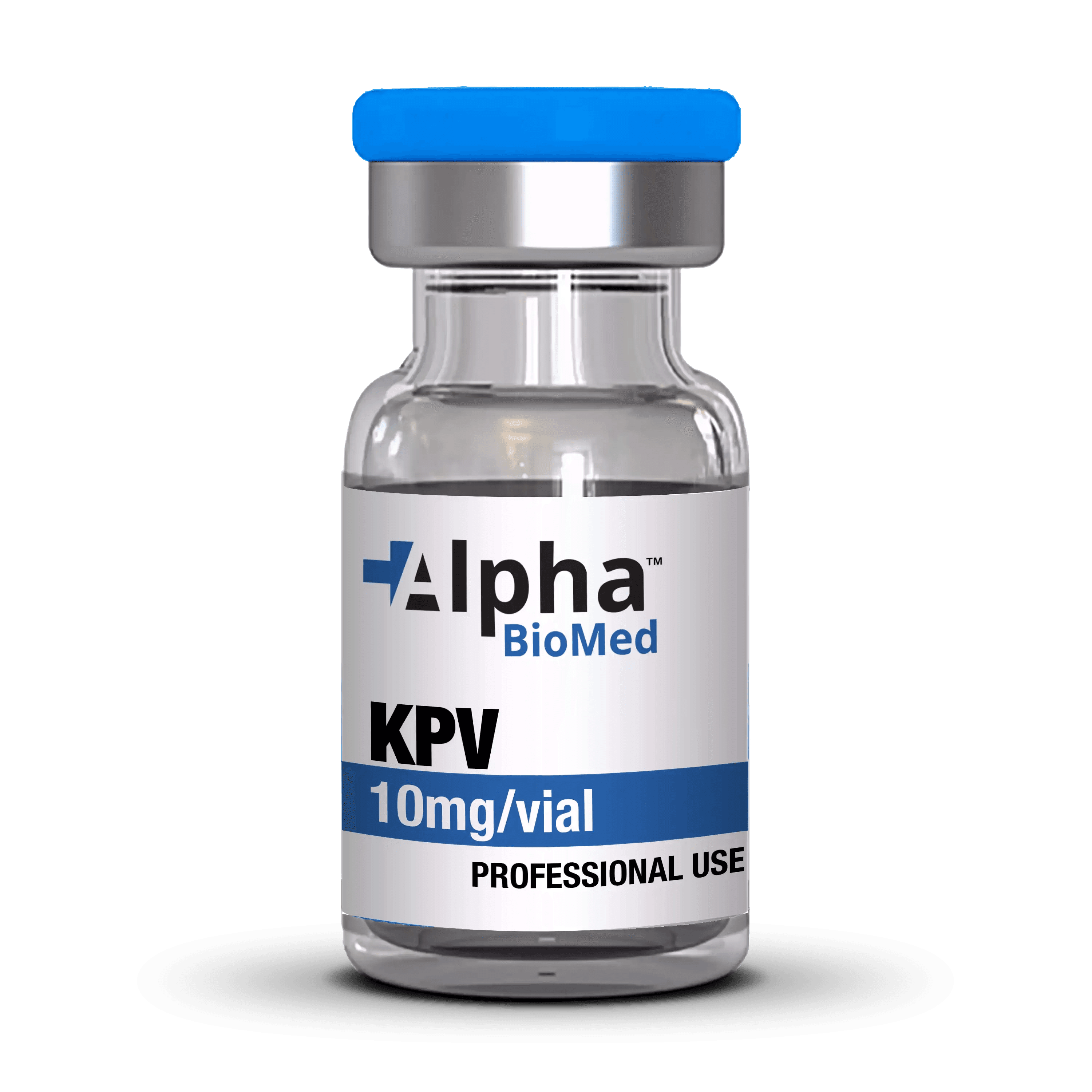 KPV (10mg) - image 1