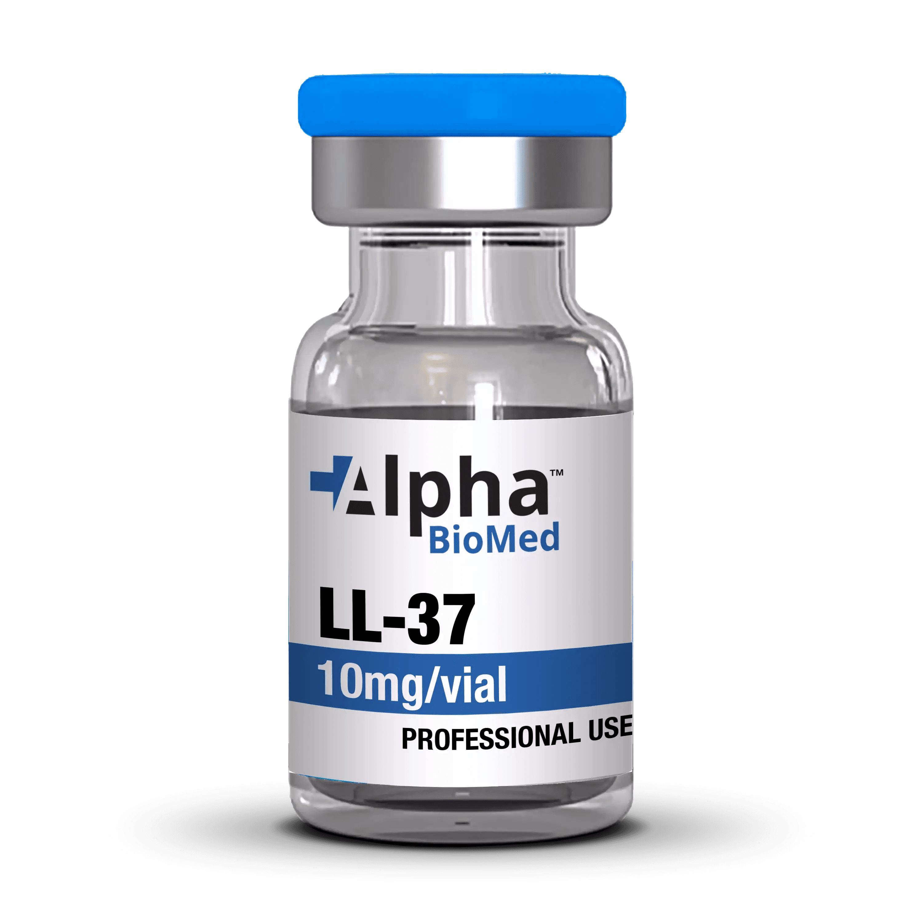LL-37 (10mg) - image 1