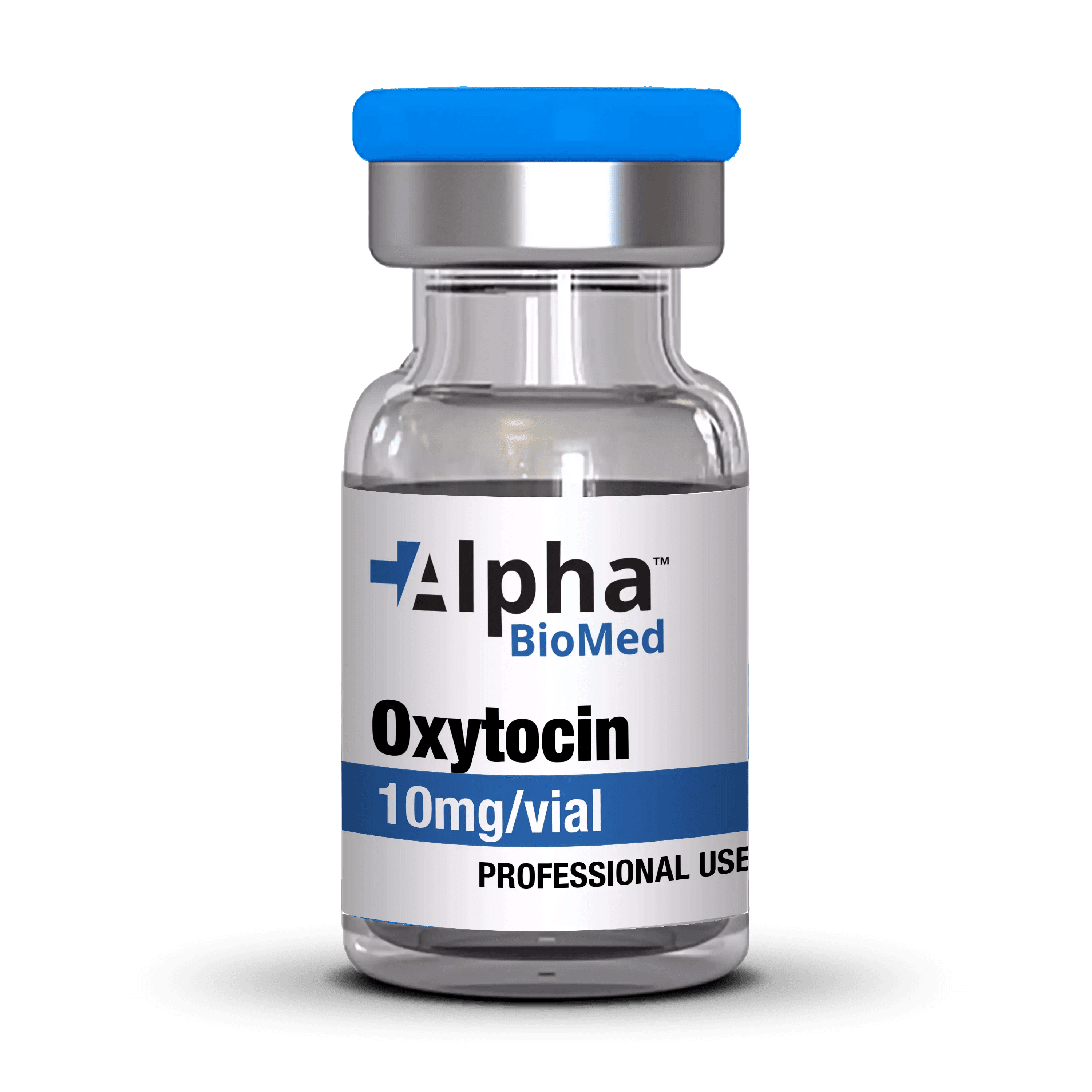 Oxytocin (10mg) - image 1