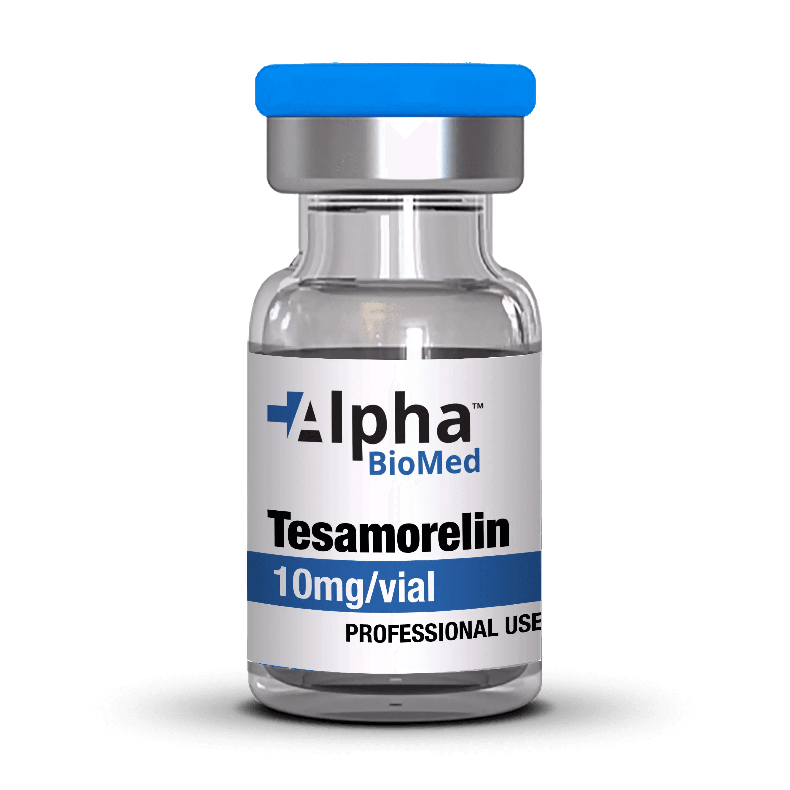 Tesamorelin (10mg) - image 1